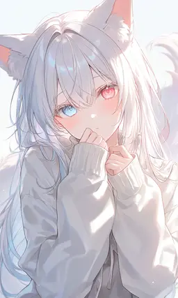 Profile image of 코하쿠