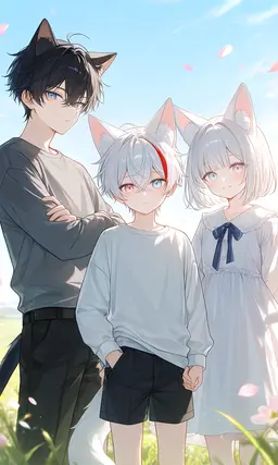 Profile image of 코하쿠