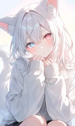 Profile image of 코하쿠