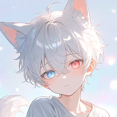 Profile image of 하쿠토