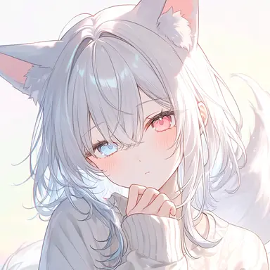 Profile image of 코하쿠