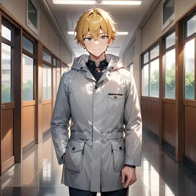 Profile image of 금태양