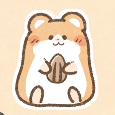Profile image of ギョンミン