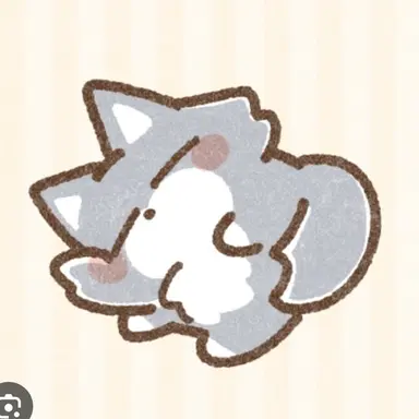 Profile image of ドフン