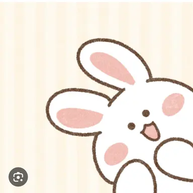 Profile image of ハンジン