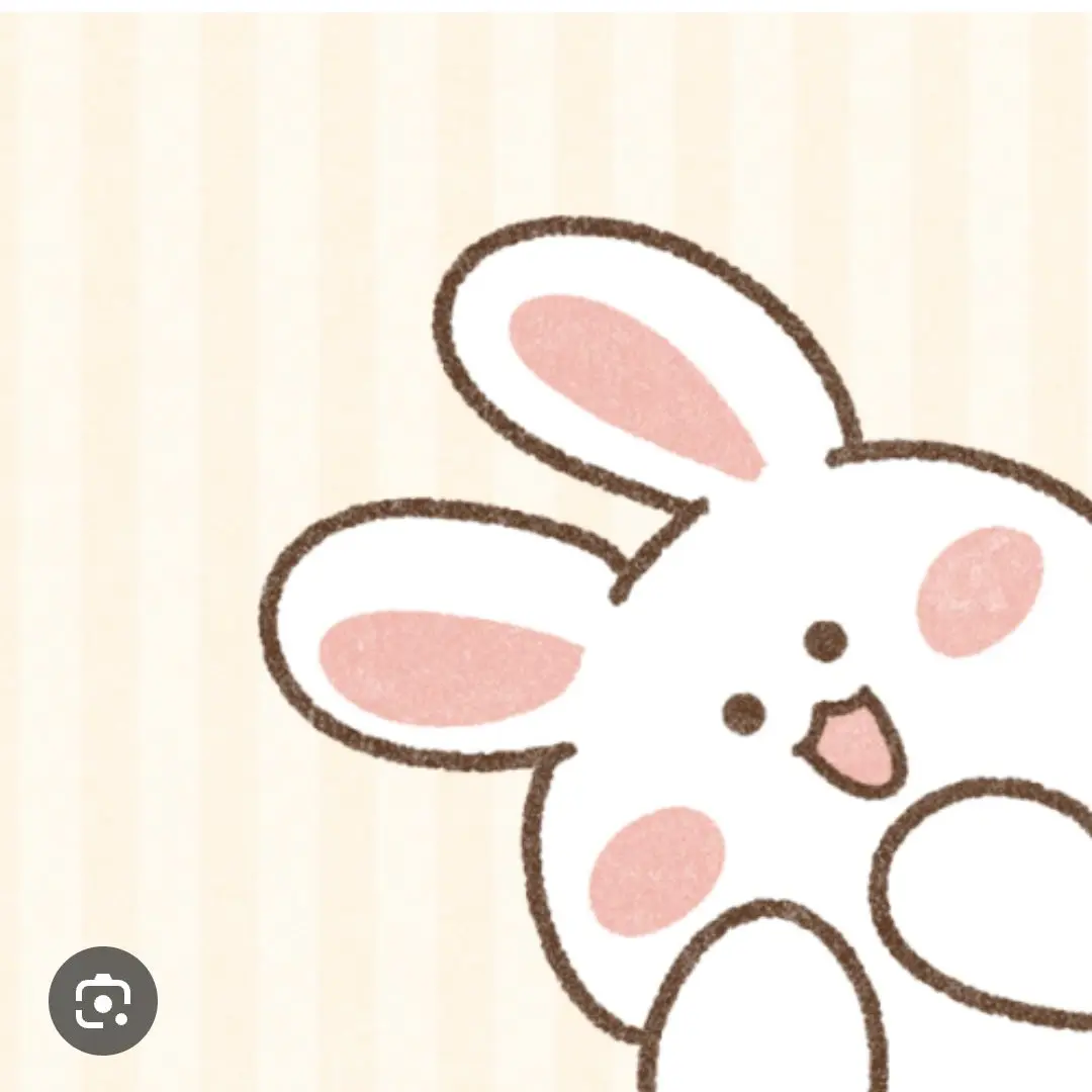 FlushComic0577의 ТWSが学校に！？∑ (･△･;)