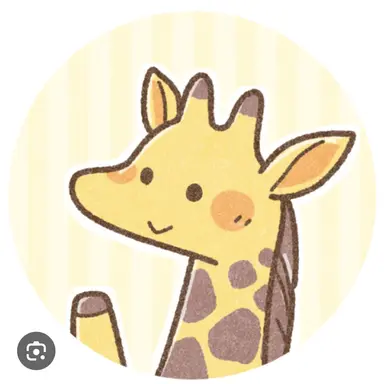 Profile image of シニュ