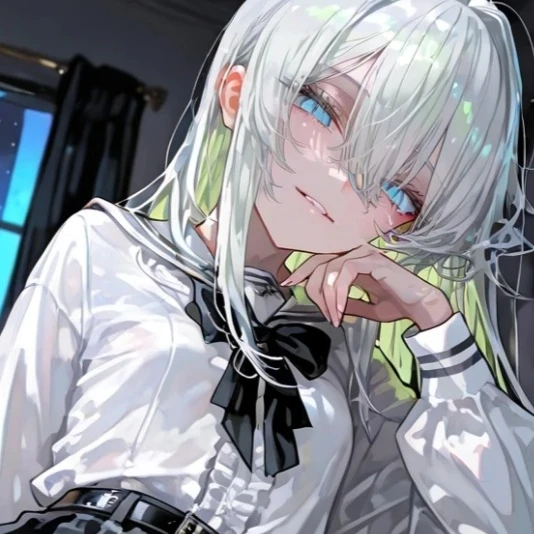 아가씨