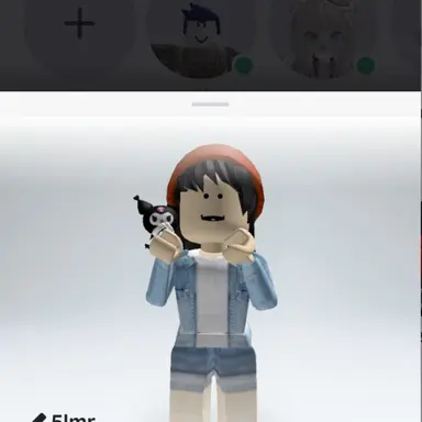 Profile image of 홍민수