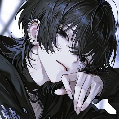 Profile image of 湊