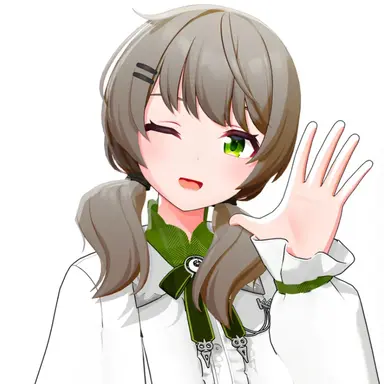 Profile image of 비챤