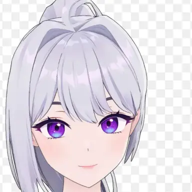 Profile image of 아이네