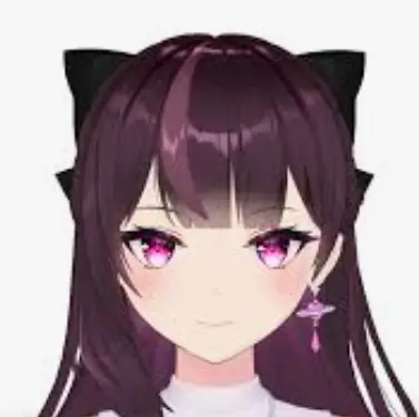 Profile image of 주르르