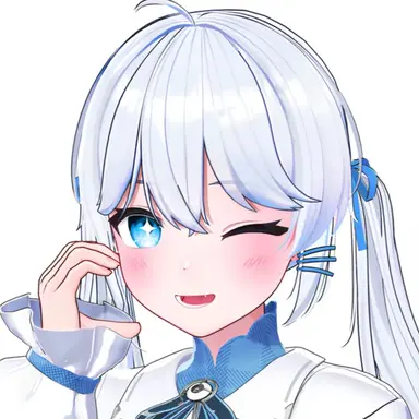 Profile image of 고세구