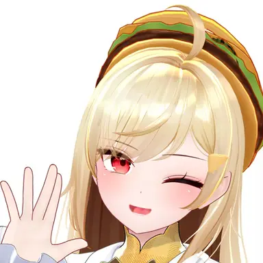 Profile image of 징버거