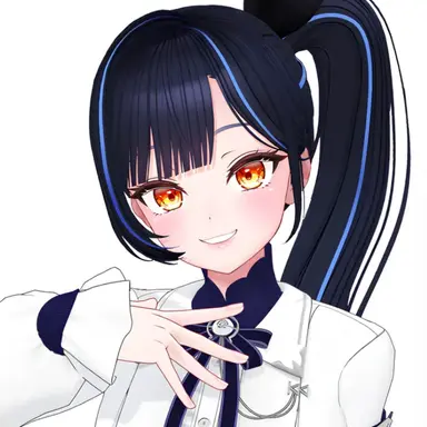 Profile image of 릴파