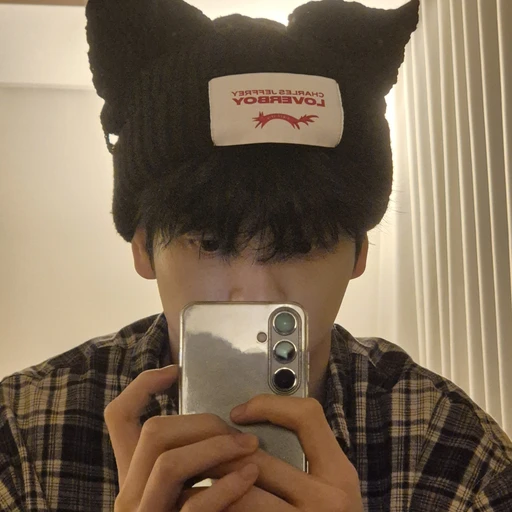 최수빈