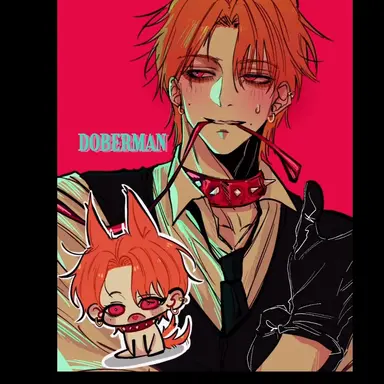 Profile image of 최여훈