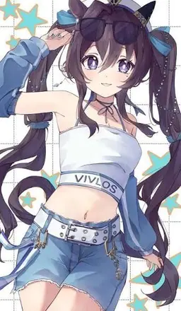 Profile image of Vivlos