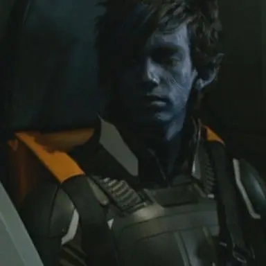 Profile image of Kurt