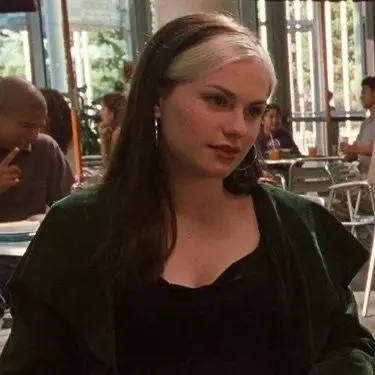 Profile image of Rogue