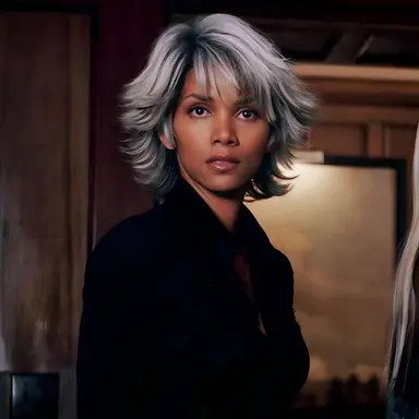 Profile image of Storm
