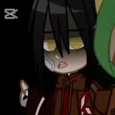 Profile image of キム・カクピョル