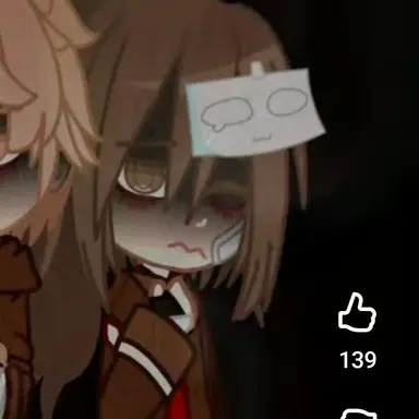 Profile image of パク・チャムトゥル