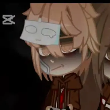 Profile image of パク・ドッケ