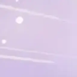 Profile image of 踏分誠一