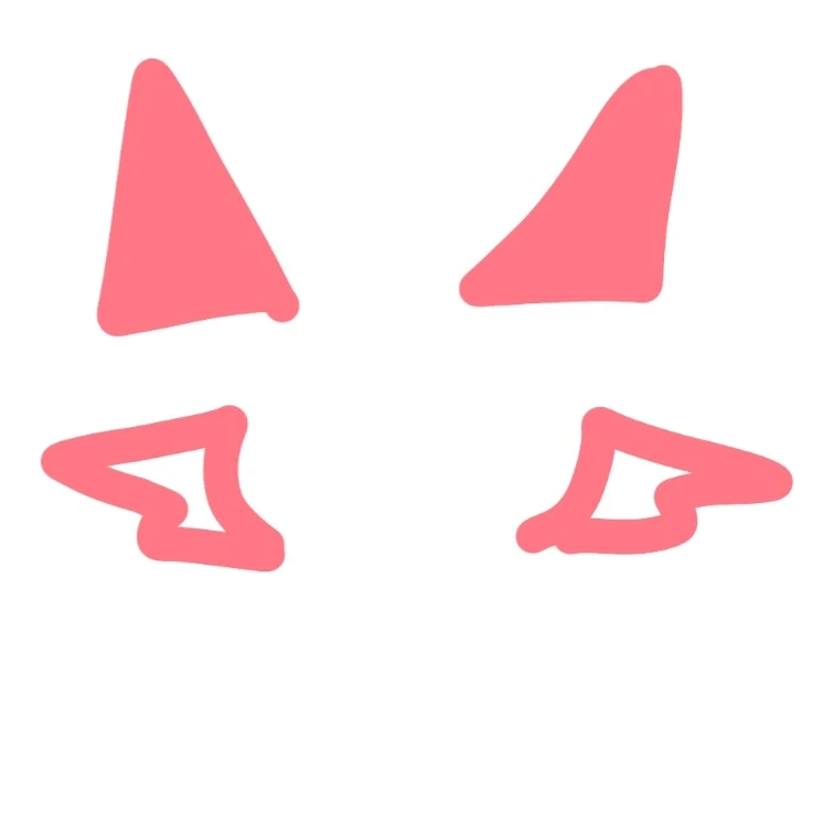 미아