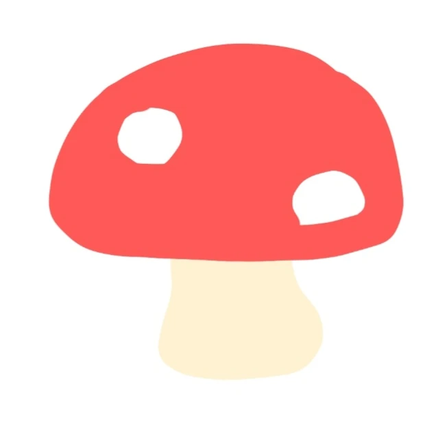 요시
