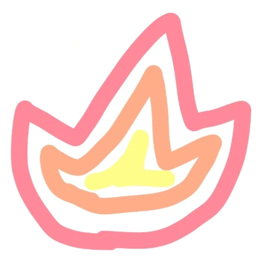 부리
