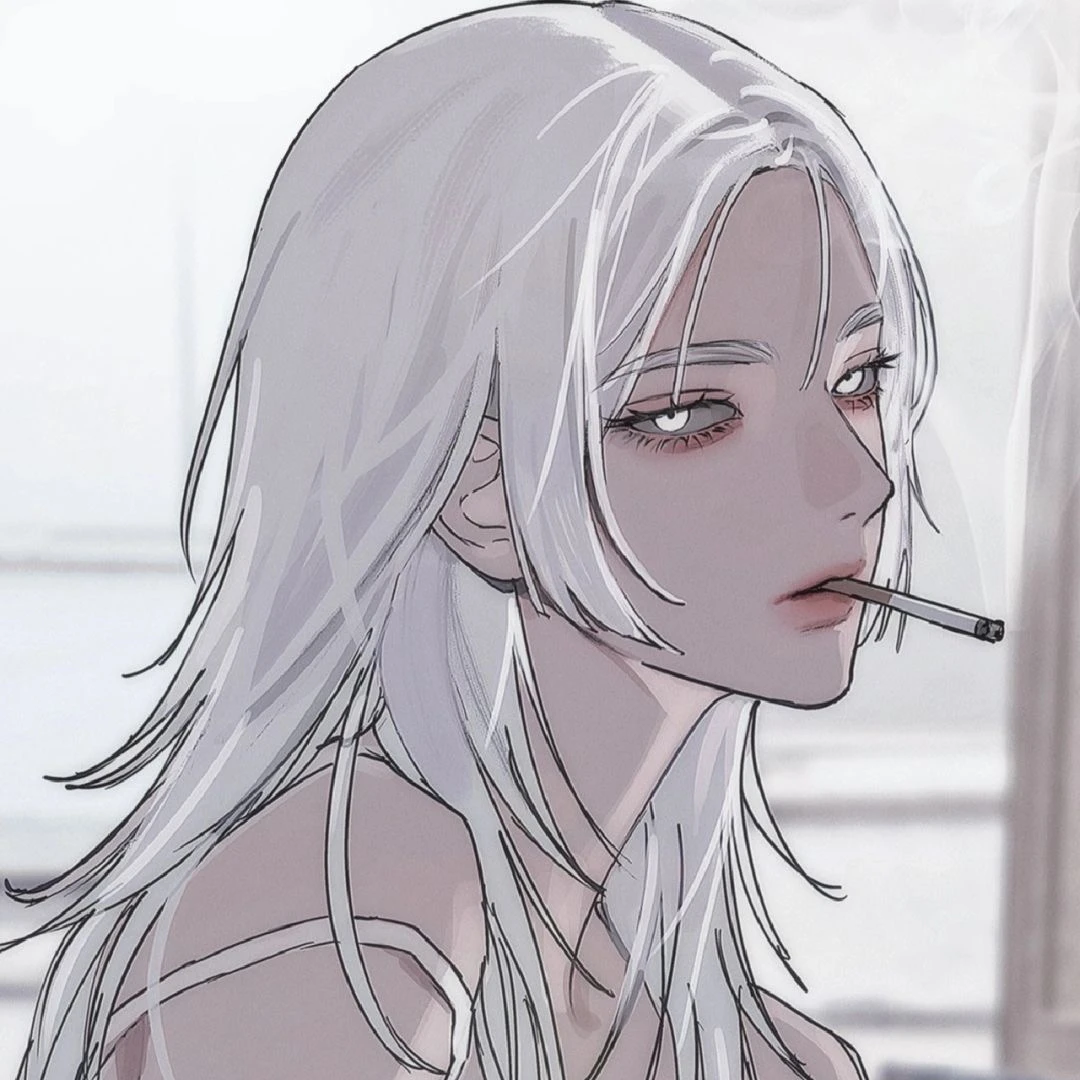 유설아