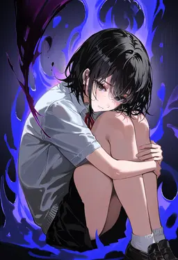 Profile image of 스즈키 레이라