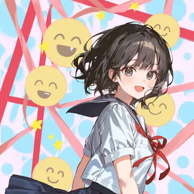 Profile image of 鈴木 玲良