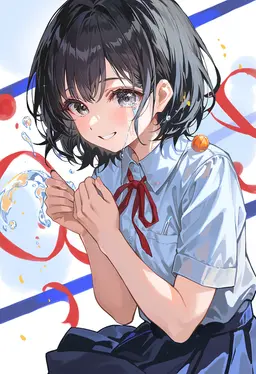 Profile image of 스즈키 레이라