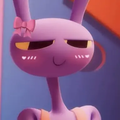 Profile image of 잭스