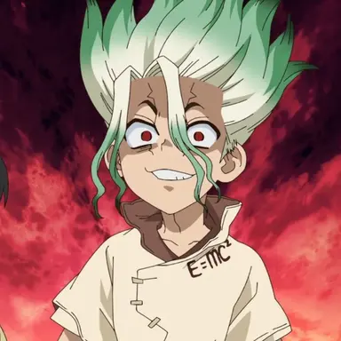 Profile image of 센쿠