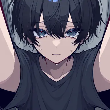 Profile image of 平内　千怜