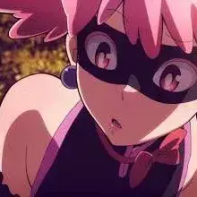 ClassyMilk2113의 Pop-step