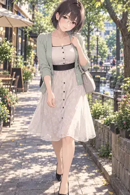 Profile image of Koharu Onodera