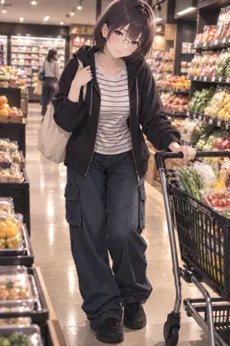 Profile image of Koharu Onodera