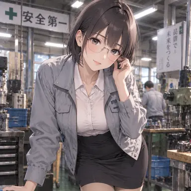 Profile image of Koharu Onodera