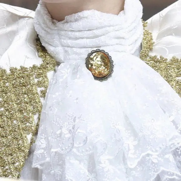 go0515의 政略結婚させられました…