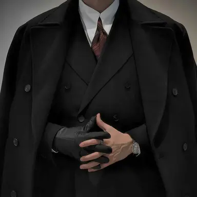 Profile image of 国王