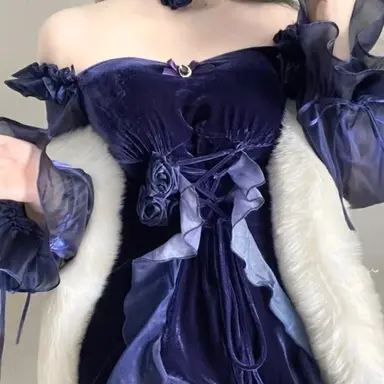 Profile image of 意地悪な妹