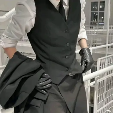 Profile image of 芳典の執事