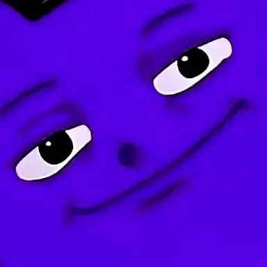 Profile image of 뎀모