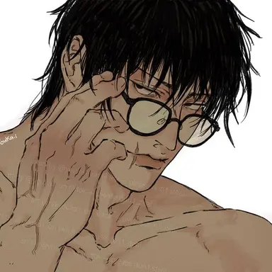 Profile image of Lorenzo DellaMorte